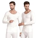 Pepe Jeans Men Undershirt