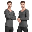 Pepe Jeans Men Undershirt