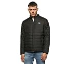 Pepe Jeans Mens Polyester Long Length Jacket
