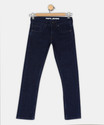 Pepe Jeans Slim Boys Blue Jeans