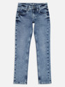 Pepe Jeans Slim Boys Blue Jeans