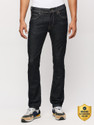Pepe Jeans Slim Men Black Jeans