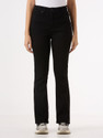 Pepe Jeans Slim Women Black Jeans