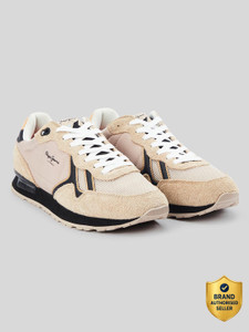Pepe Jeans Sneakers For Men