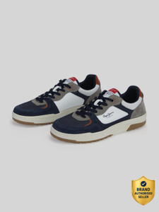 Pepe Jeans Sneakers For Men