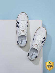 Pepe Jeans Sneakers For Men