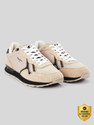 Pepe Jeans Sneakers For Men