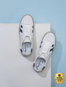Pepe Jeans Sneakers For Men