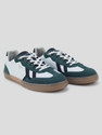 Pepe Jeans Sneakers For Men White 6