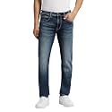 Pepe Jeans Tapered Jeans Men Jeans