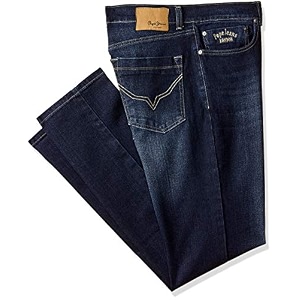 Pepe Jeans Vapour-S