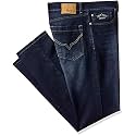 Pepe Jeans Vapour-S