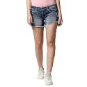 Pepe Jeans Women39s Chino Shorts