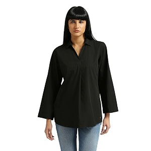 Pepe Jeans Womens Cotton Regular Fit T-Shirt