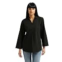 Pepe Jeans Women39s Cotton Regular Fit T-Shirt