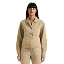 Pepe Jeans Women39s Cotton Regular Fit Short