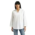 Pepe Jeans Women39s Cotton Regular Fit T-Shirt