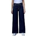 Pepe Jeans Women39s Loose High Rise Jeans