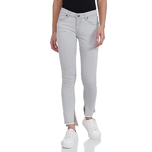 Pepe Jeans Women Jeans