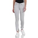 Pepe Jeans Women Jeans