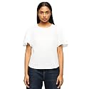 Pepe Jeans Women39s Cotton Regular Fit T-Shirt