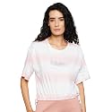 Pepe Jeans Women39s Cotton Relaxed Fit T-Shirt