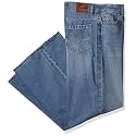 Pepe Jeans Women39s Relaxed Fit Mid Rise