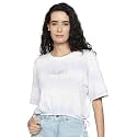 Pepe Jeans Women39s Cotton Relaxed Fit T-Shirt