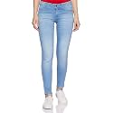 Pepe Jeans Women39s Relaxed Jeans PL203517J67_Med Used_26