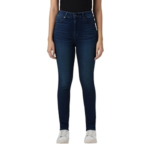 Pepe Jeans Womens Skinny Jeans