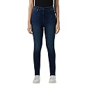 Pepe Jeans Women39s Skinny Jeans
