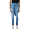 Pepe Jeans Women39s Skinny Jeans
