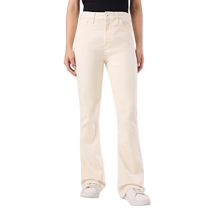 Pepe Jeans Womens Slim Jeans
