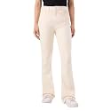 Pepe Jeans Women39s Slim Jeans