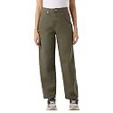 Pepe Jeans Women39s Tapered Jeans