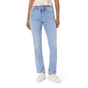Pepe Jeans Women Jeans