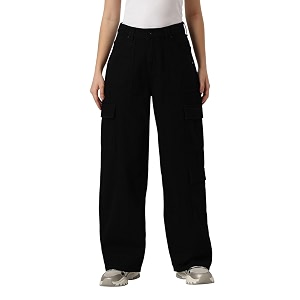 Pepe Jeans Women Jeans