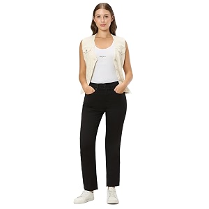 Pepe Jeans Women Jeans