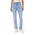 Pepe Jeans Women Jeans