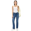 Pepe Jeans Women Jeans
