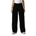 Pepe Jeans Women Jeans