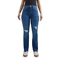 Pepe Jeans Women Jeans