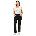 Pepe Jeans Women Jeans