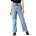 Pepe Jeans Women Jeans