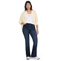 Pepe Jeans Women Jeans