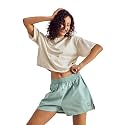 Pepe Jeans Women Pajama Set