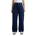 Pepe Jeans Women Pants