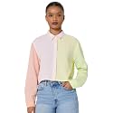 Pepe Jeans Women Shirt
