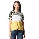 Pepe Jeans Women T-Shirt