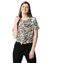 Pepe Jeans Women T-Shirt